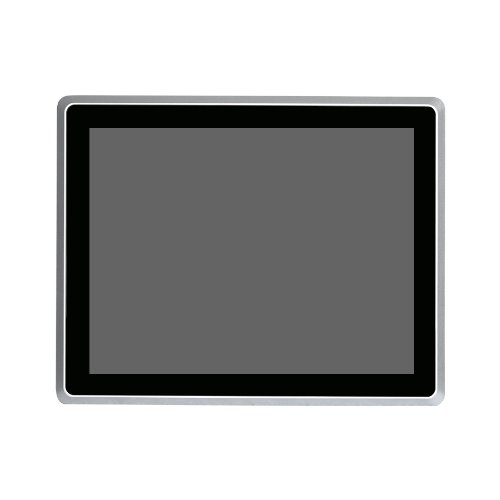 산업용 10.1-21.5인치 안드로이드  터치 패널PC Industrial Touchscreen Android SC300A