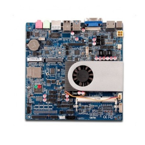 (HCSMART) ITX-4500UT6C(i7 4500)