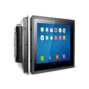 산업용 10.1-21.5인치 안드로이드  터치 패널PC Industrial Android Tablet PC SC200A